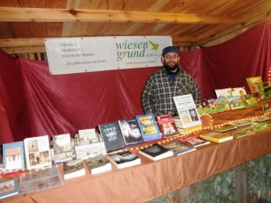 Wiesengrund Verlag