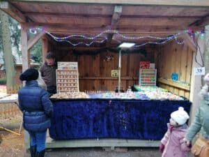 Weske Holzspielzeug