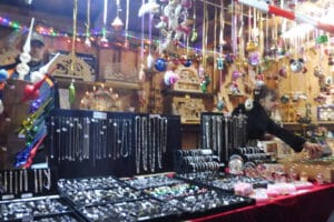Hilder - Deko, Schmuck